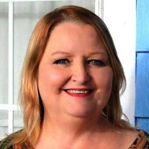 Meet your Posher, Robin